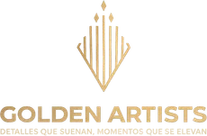 Golden Artists